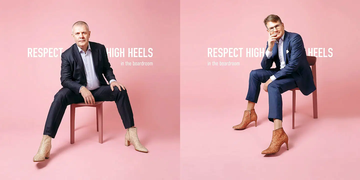 Kvindernes internationale kampdag