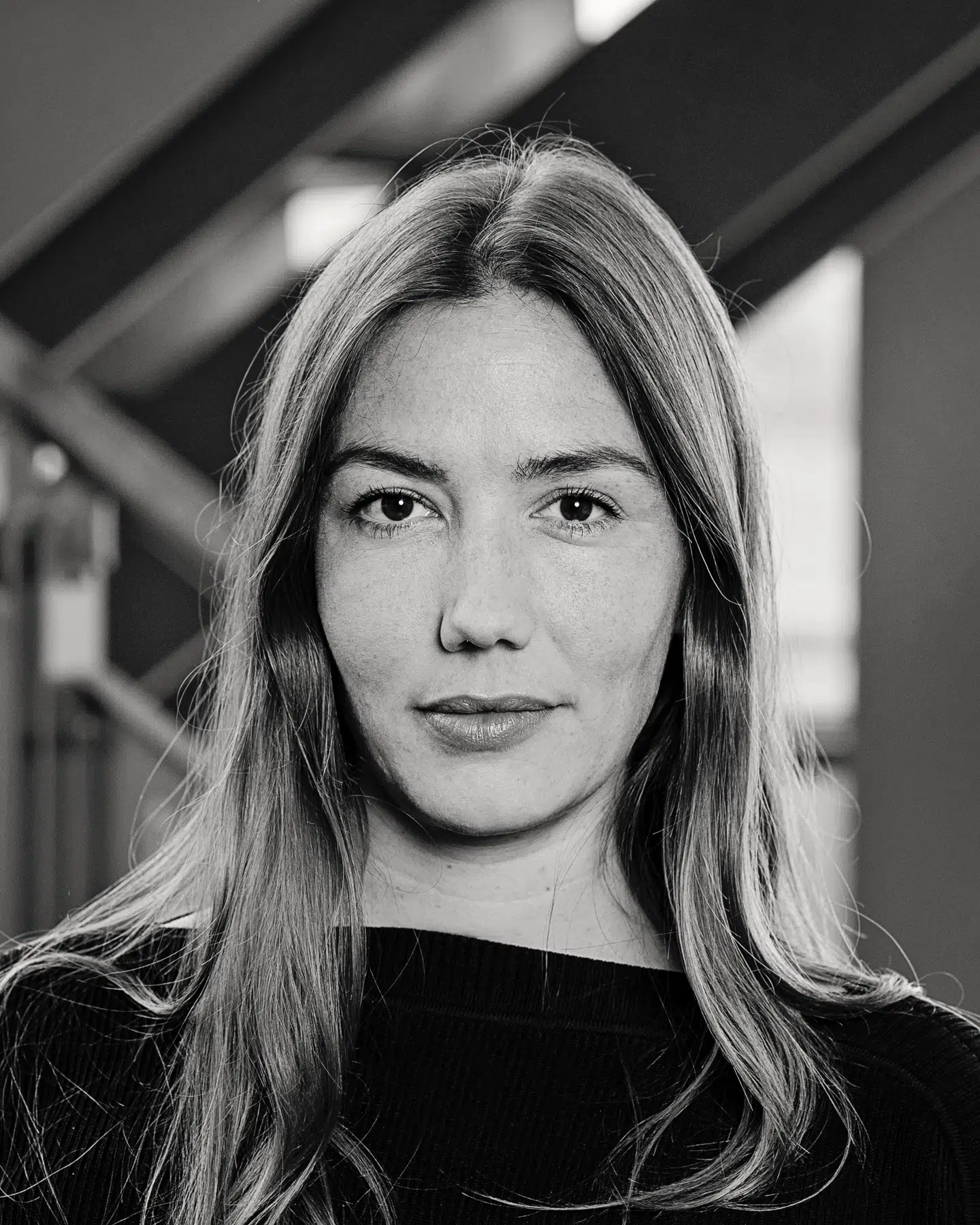 Christine Nissen forsker i europæisk forsvars- og sikkerhedspolitik ved DIIS (Dansk Institut for Internationale Studier).