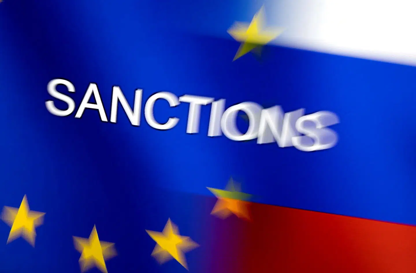 Vesten vil ramme Putin med en række nye sanktioner. Der er dog ikke enighed om, hvordan man bedst sætter ind uden at ramme Vesten selv for hårdt.