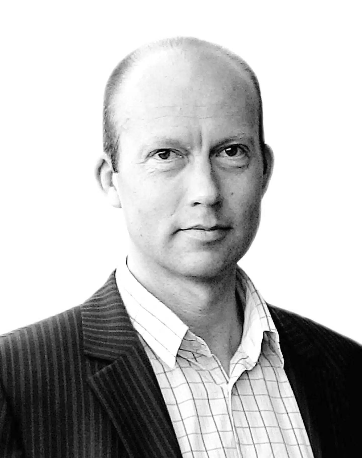Aarhus Kommunes »reflekser« er juridisk set gode, lyder vurderingen fra juraprofessor Michael Gøtze.
