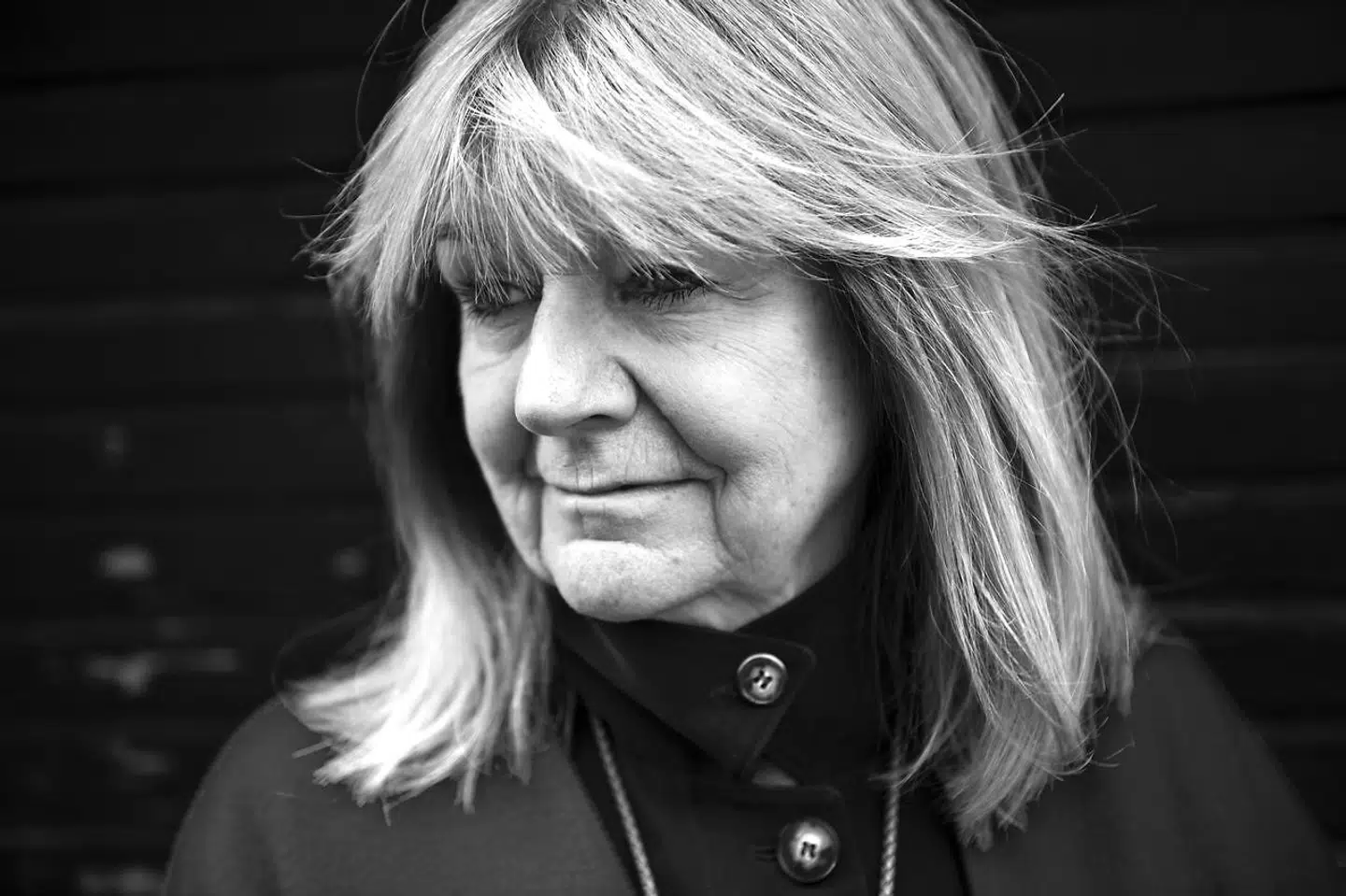 Ifølge TV 2s korrespondent Ulla Terkelsen er valget i Polen vigtigt for hele Europa.