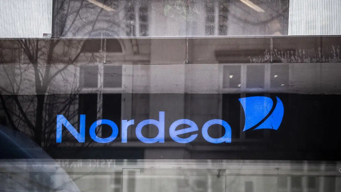 Storbanken Nordea er på tilbagetog efter i en intern skrivelse at have forbudt at bruge ordet »krig« om den russiske invasion af og efterfølgende krig i Ukraine.