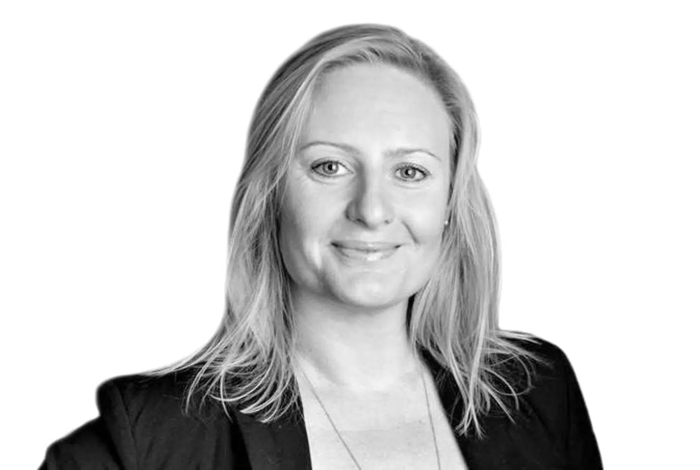 »I et frit demokratisk samfund er det vigtigt, at man kan lave satire og parodier,« siger Lisbeth Langwadt, programchef i DR.