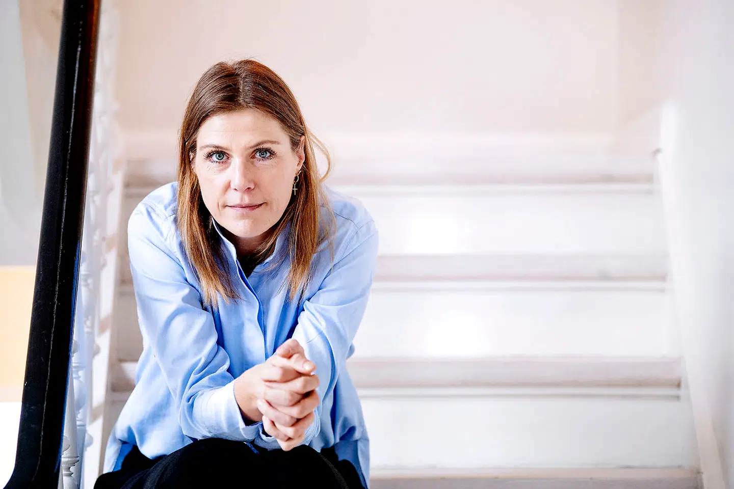 I ansættelsen af unge, lægger Le Gammeltoft vægt på, at man har haft et studierelevant arbejde. »Man skal tillære sig nogle færdigheder på arbejdsmarkedet, som man ikke får på studiet. De to ting skal kombineres på et tidspunkt, og det bedste er, hvis man allerede selv har gjort det en lille smule.«