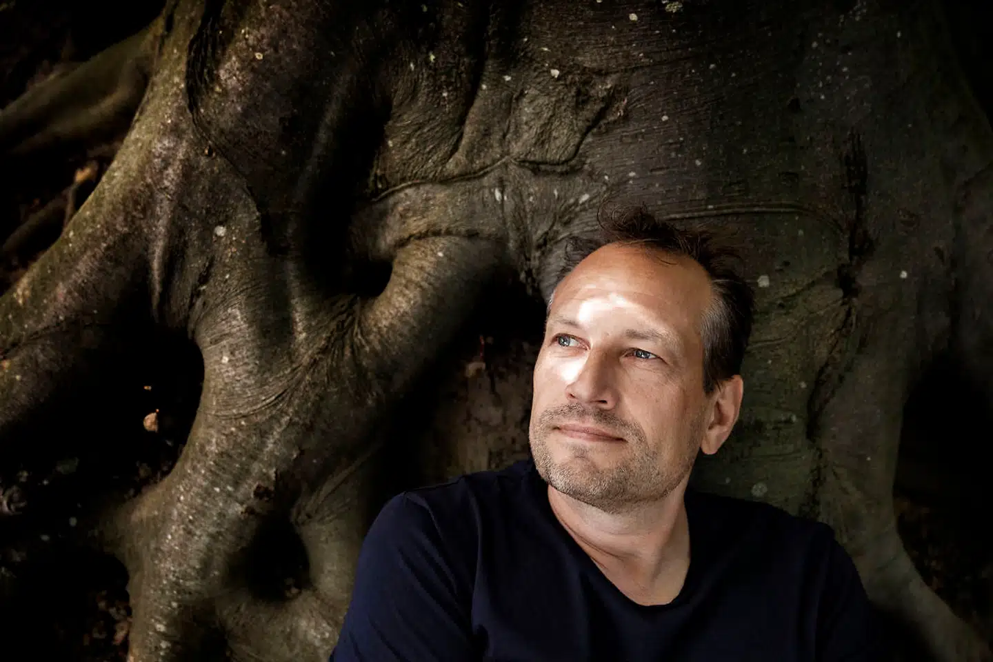 Det er synd, hvis nogle tror, de bliver valgt fra på baggrund af deres køn, lyder det fra Martin Buch Thorborg. For ligestillingskampen er vundet, mener han.