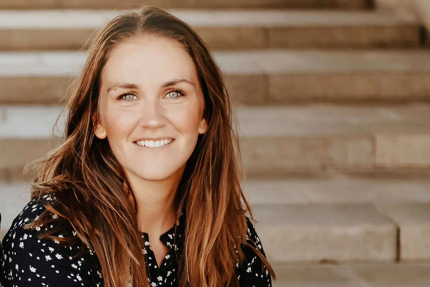 Louise Ferslev, MyMonii