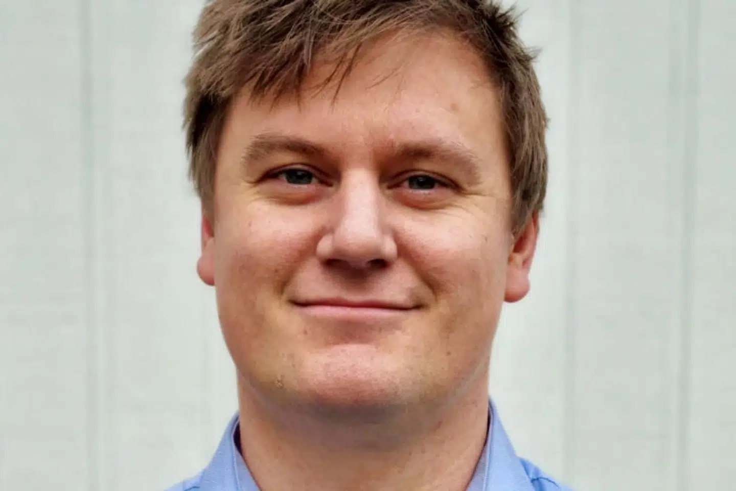 Hasse Skovbo Knap, Valcon Medical.