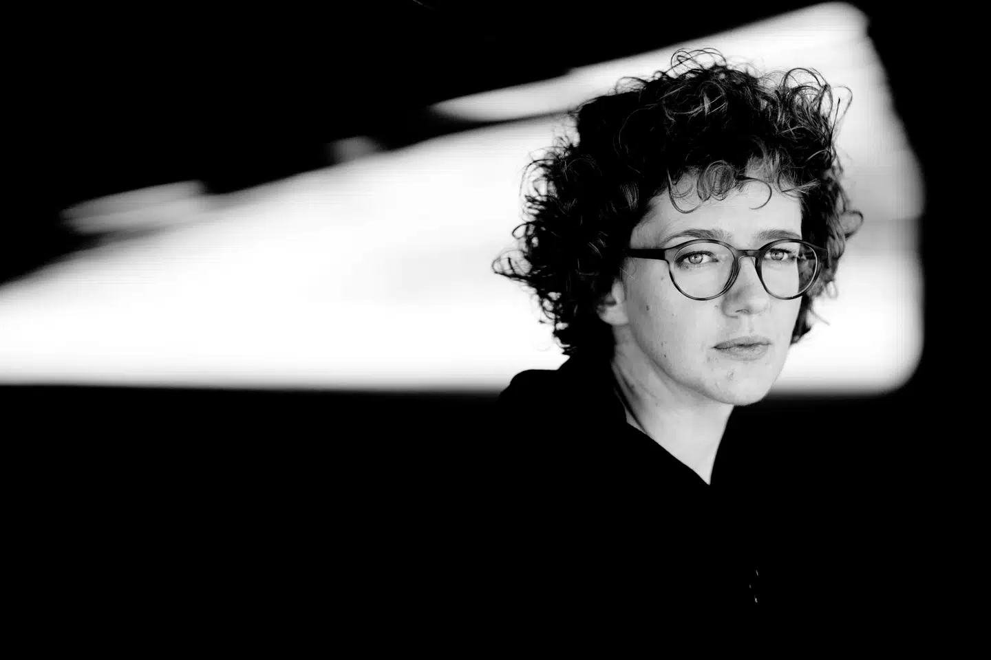 »Mødet mellem Marie Keys særegne lyse og luftige stemmeklang og Bremer/McCoys meditative rum er som musikalsk manna fra himlen. Det er altid en fornøjelse at være i selskab med Bremer/McCoy, og det har tydeligvis også været tilfældet for Marie Key,« skriver Berlingskes musikredaktør, Michael Charles Gaunt.