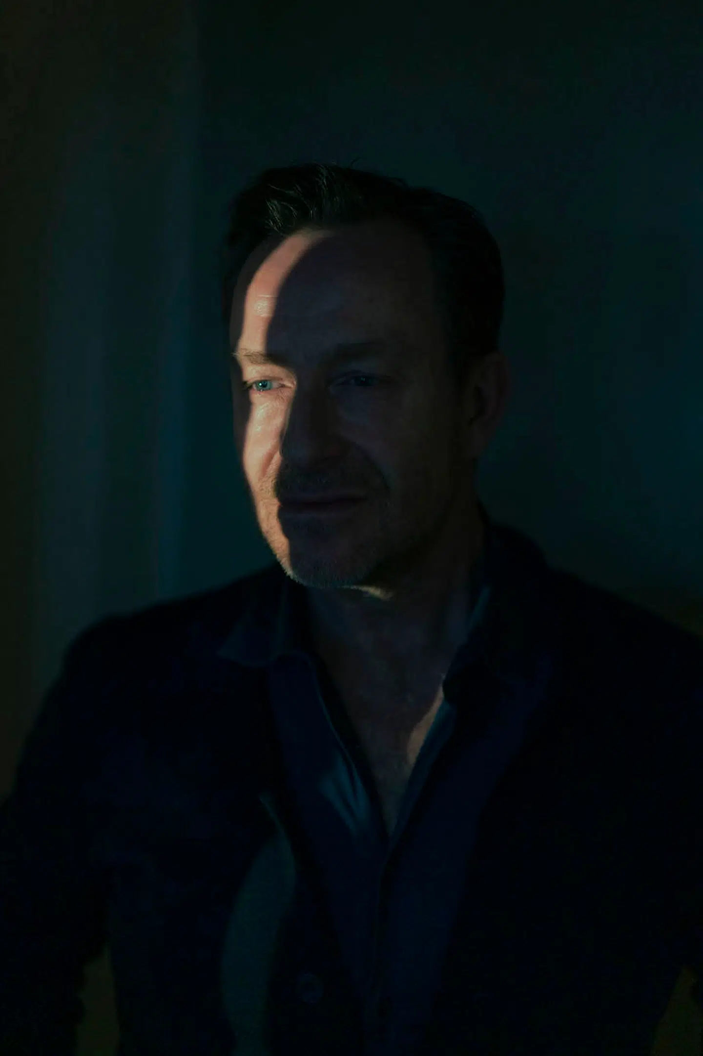 »»Borgen« har fungeret som et visitkort for den skandinaviske model ude i verden. Og det har været helt vildt at opleve al den opmærksomhed, vi har fået på baggrund af vores lille serie.