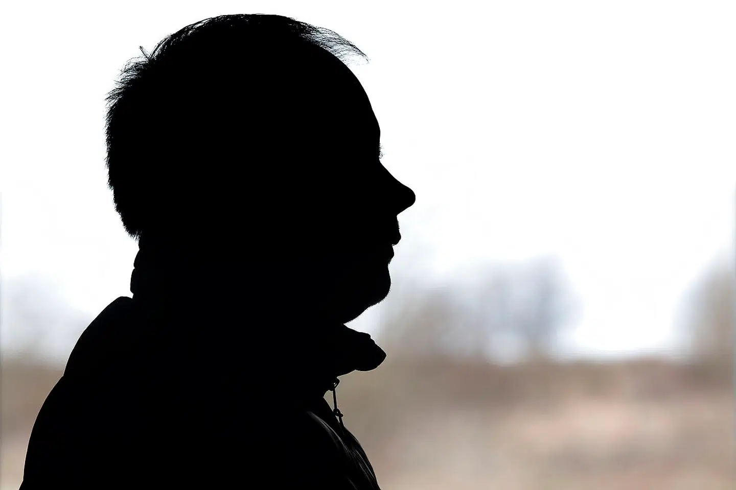 Martin Henriksen har rig mulighed for at samle sig en hel hær af superskurke med et horn i siden på Morten Messerschmidt