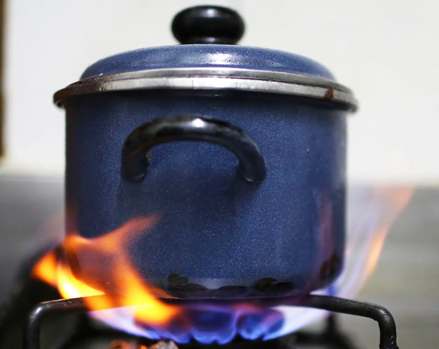 Hvis blusset under den europæiske økonomi skal holdes oppe uafhængigt af Ruslands geopolitiske luner, skal der findes nye veje til at sikre energiforsyningen. En af de vigtigste går hen over Pyrenæerne.