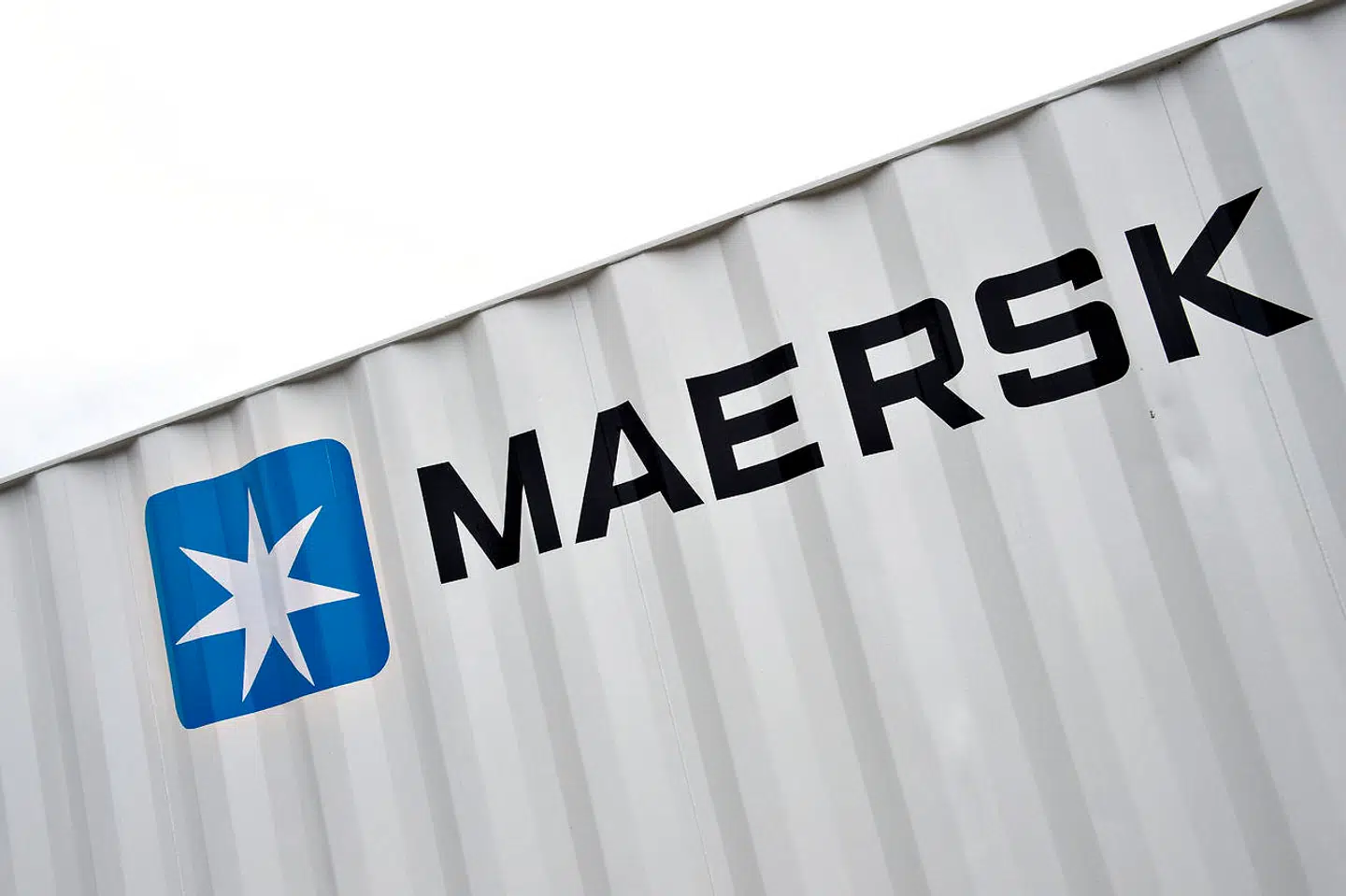 Efter sagen kom frem i oktober, blev fem søfolk fra det pågældende skib suspenderet. Oveni blev en undersøgelse af sagen startet (arkivfoto).