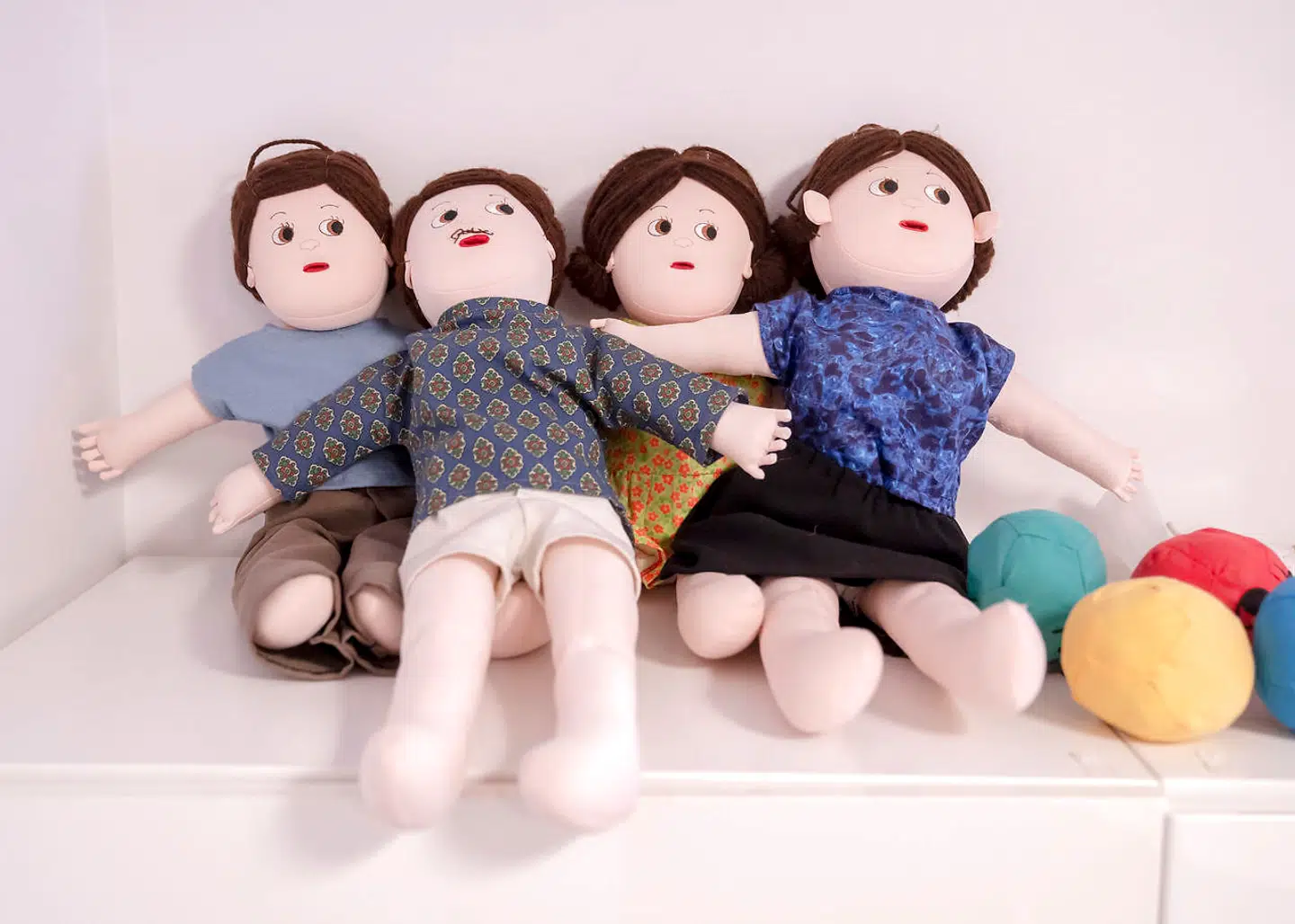 Børns Vilkår og Red Barnet mener, at forældre bør inddrages mere i børns digitale liv. Det er vigtigt ikke at skælde ud og skabe en tryg dialog.