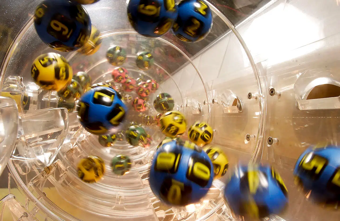 Det kan være en overvældende oplevelse pludselig at vinde den store gevinst. Derfor bliver nye millionærer tilbudt formuerådgivning.