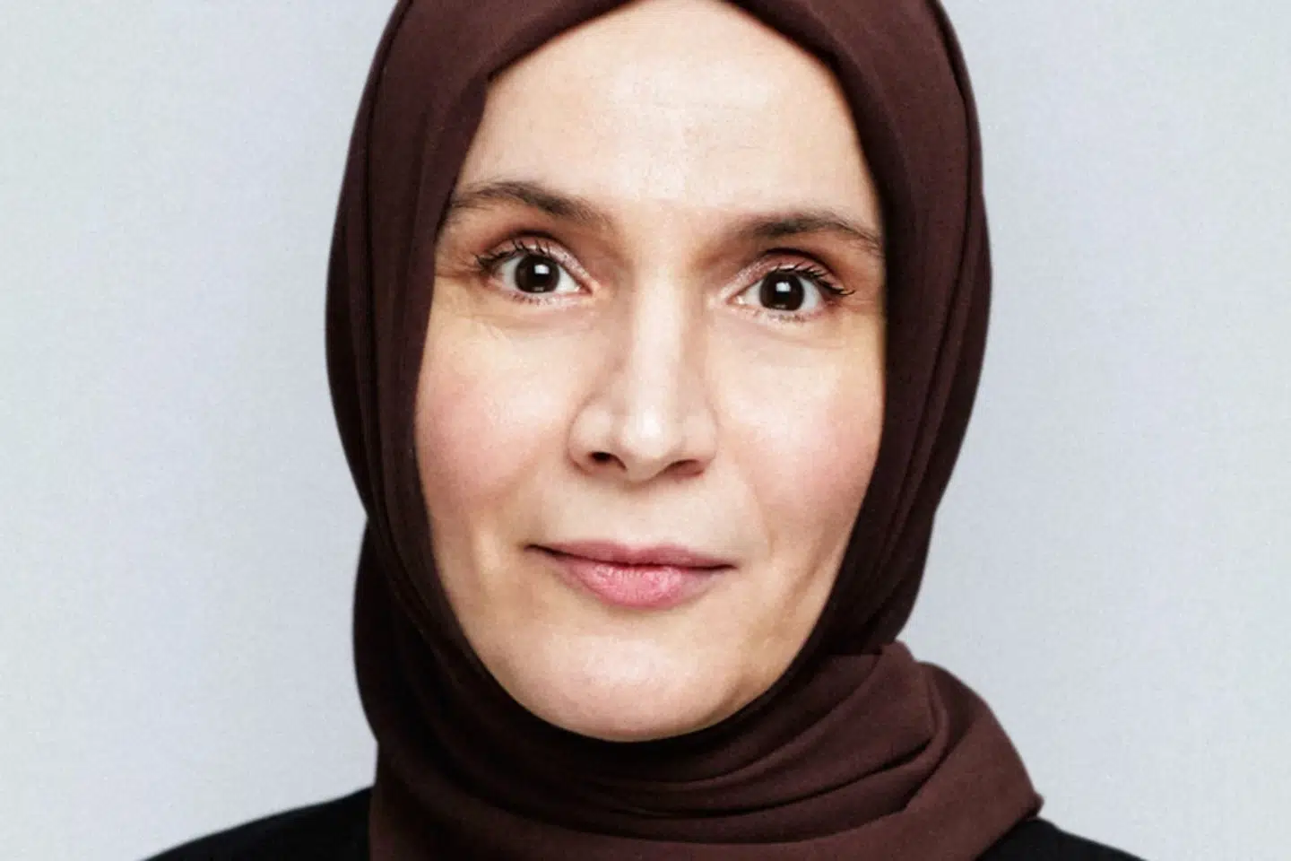 Elif Demir Gökce kunne fortsætte i Radikale efter en »seriøs samtale« om hendes udtalelser om terrorangrebet på den franske skolelærer Samuel Paty. Nu har hun meldt sig selv ud af partiet. PR-foto