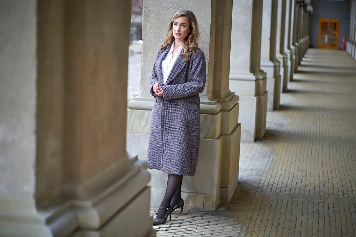 Camilla Søe vil gøre Venstre til et woke-parti, inspireret af den identitetspolitiske venstrebevægelse fra USA. Med fuld musik går hun ind for et inkvisitorisk, lynchagtigt sanktionssystem uden forældelsesregler og ordentlig bevisførelse, men med livsødelæggende afgørelser, skriver Jørn Bro.