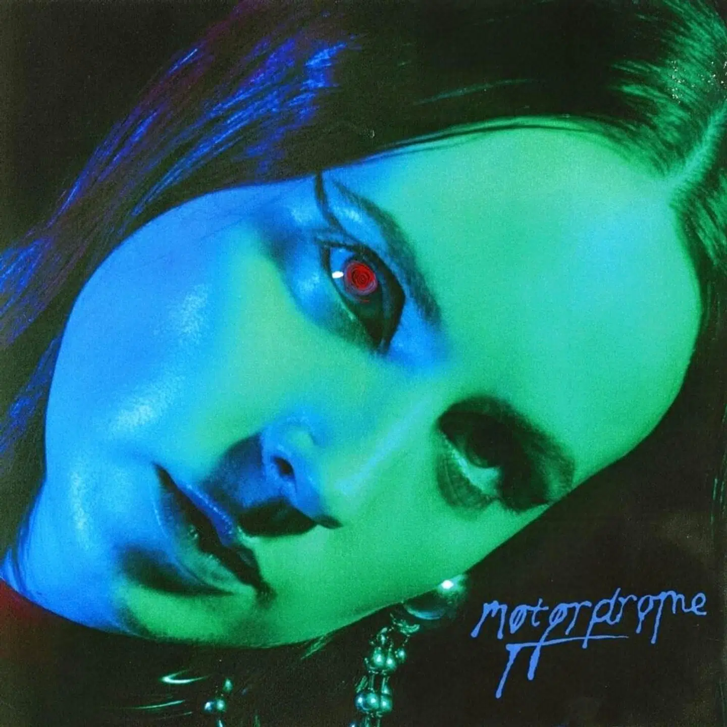 »Selvom hun har været nede, viser hun på tværs af de her nye sange, at evnen til at skrive stærke og vedkommende melodier i den grad er intakt. De er bare sunget fra et lidt andet og mere mørkt sted,« skriver Michael Charles Gaunt i sin anmeldelse.