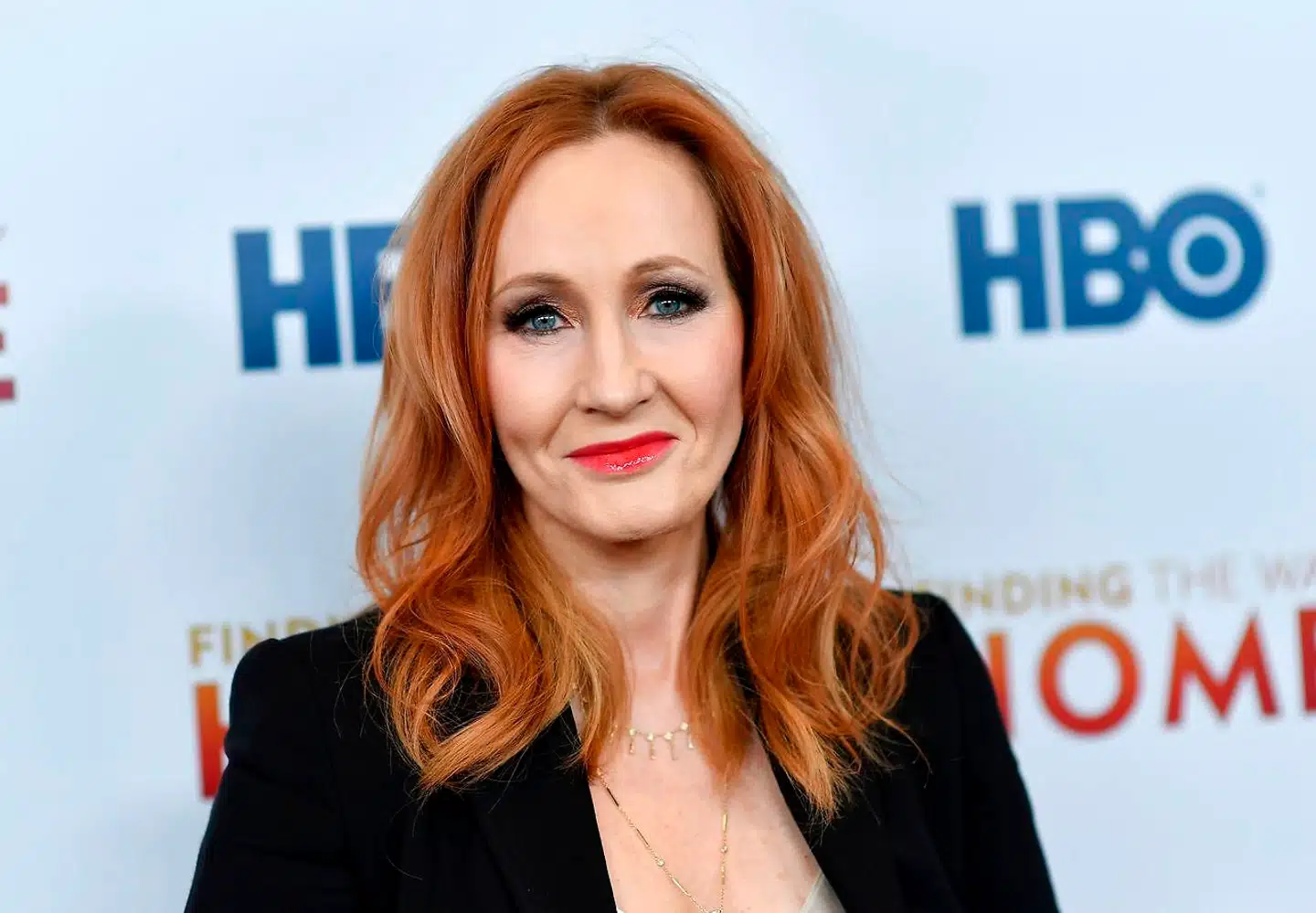 J.K. Rowling har de seneste år været på tidsåndens anklagebænk for at stå bag »transfobiske« udtalelser.