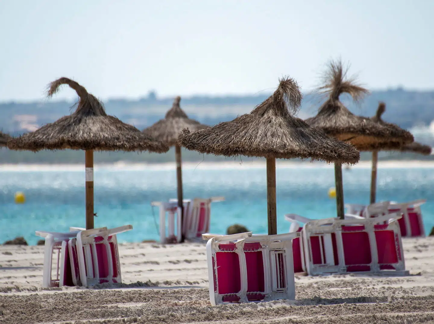 Bravo Tours var rystede. De skulle sende tusindvis af danskere på charterferie, ugen efter Great Dane Airlines gik konkurs. Nu har de mistet op mod 18 millioner kroner.