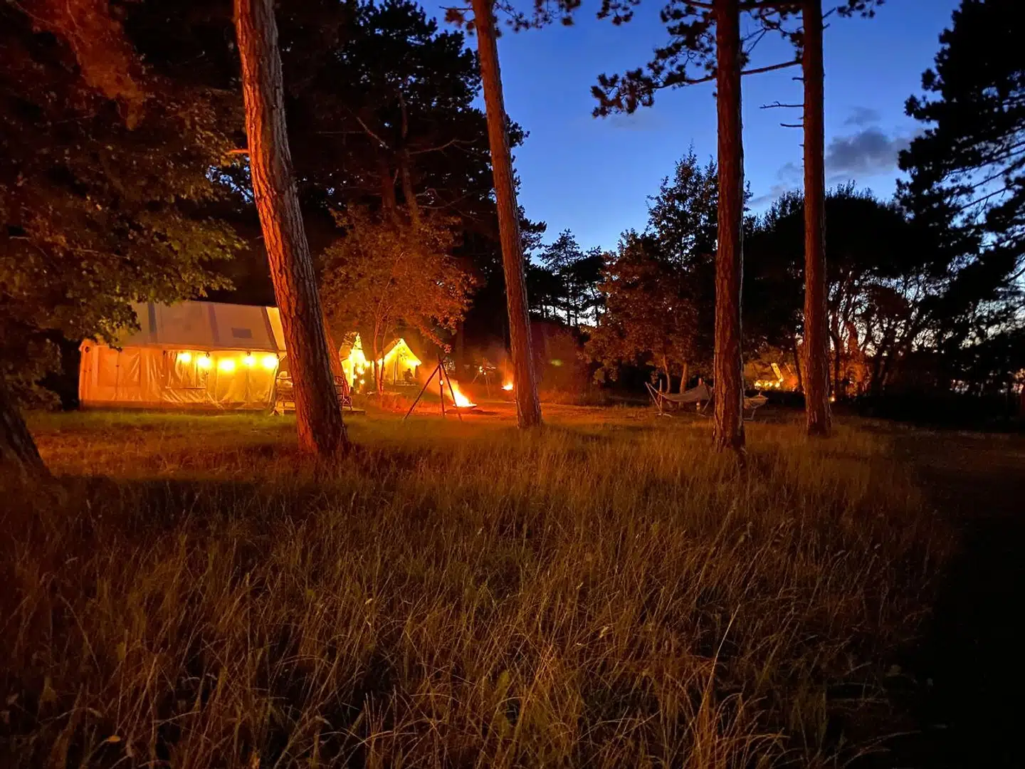 Det bliver to erfarne kokke fra Formel B, som kommer til at stå for den daglige drift af den kommende restaurant ved Lillero.