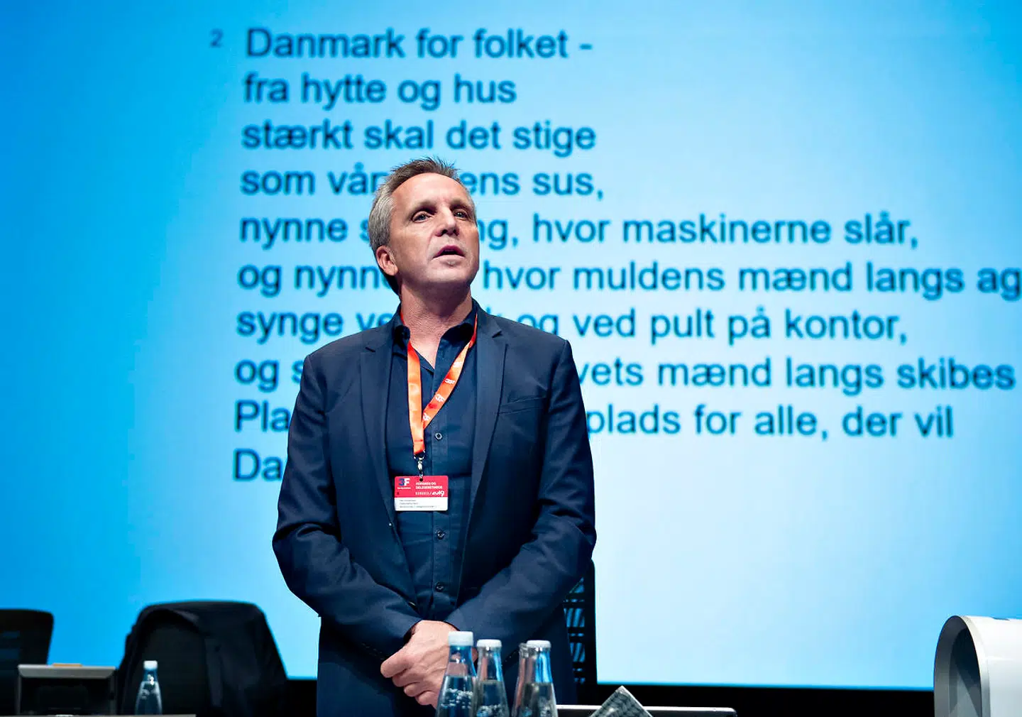 Per Christensen har været formand for 3F siden 2013. I samme periode har han haft adskillige parforhold – uheldigvis flere på samme tid. Det kan, mener en arbejdsmarkedsforsker, få konsekvenser for hans tillidsposter i fagbevægelsen.