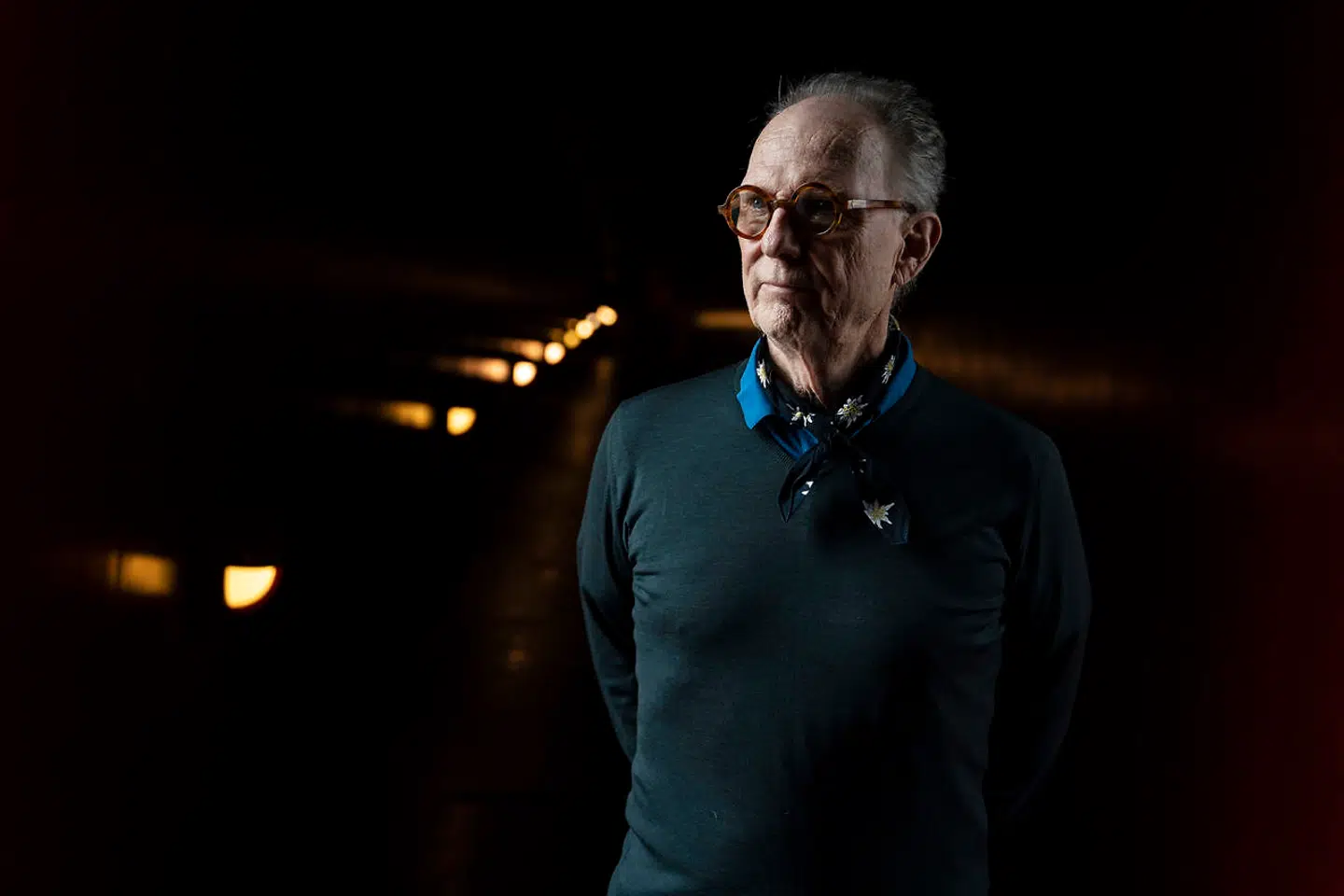 ARKENs direktør, Christian Gether, har nu igangsat en undersøgelse af museets arbejdsmiljø efter at have modtaget et klagebrev fra 20 anonyme medarbejdere.