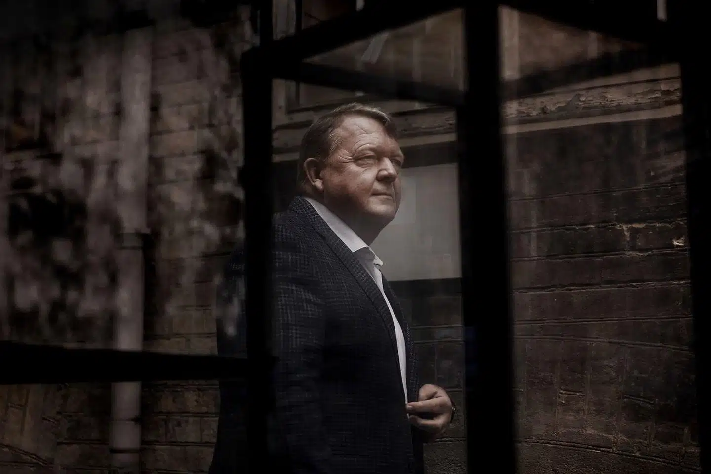 Moderaterne vil omlægge dele af SUen til lån, et godt forslag. Danmark har meget høj SU sammenlignet med andre lande, uden at den ser ud til at gøre Danmark bedre til at bryde den sociale arv i uddannelse, skriver Martin Ågerup.