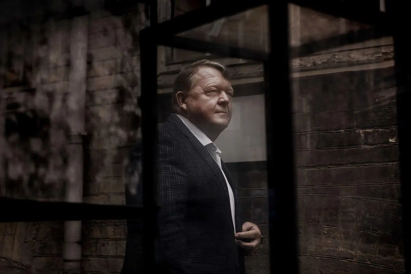 Moderaterne vil omlægge dele af SUen til lån, et godt forslag. Danmark har meget høj SU sammenlignet med andre lande, uden at den ser ud til at gøre Danmark bedre til at bryde den sociale arv i uddannelse, skriver Martin Ågerup.