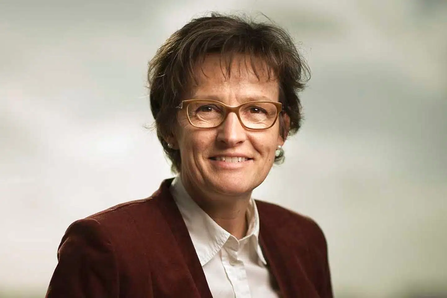 Ligesom Malou Aamund forlod Agnete Raaschou-Nielsen tidligt direktørjobbet og blev professionelt bestyrelsesmedlem.