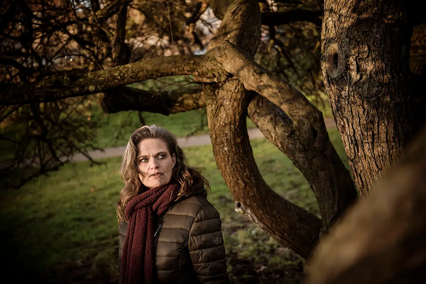 »Sørine Gotfredsen har en Kierkegaard-passage til det meste, og det er jo i sig selv en imponerende bedrift,« skriver Berlingskes kulturjournalist Aminata Amanda Corr om sognepræsten og samfundsdebattørens nye radioprogram om kærlighedens mange facetter.