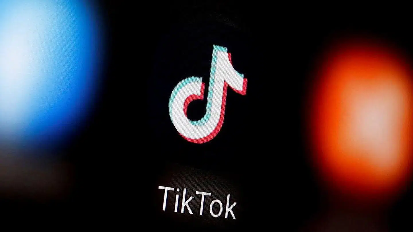 Mange af de dansende stjerner på det sociale medie TikTok tjener mere end topchefer i store amerikanske virksomheder.