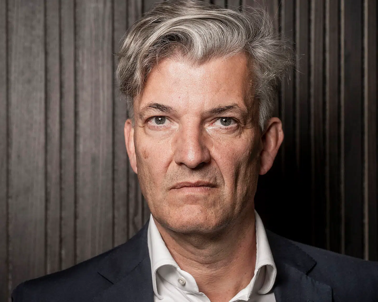 Allan Polack, topchef i pensionskæmpen PFA, påpeger, at flere lande i Europa slet ikke har råd til at renten stiger. Det gælder blandt andet Italien, Frankrig og Belgien.