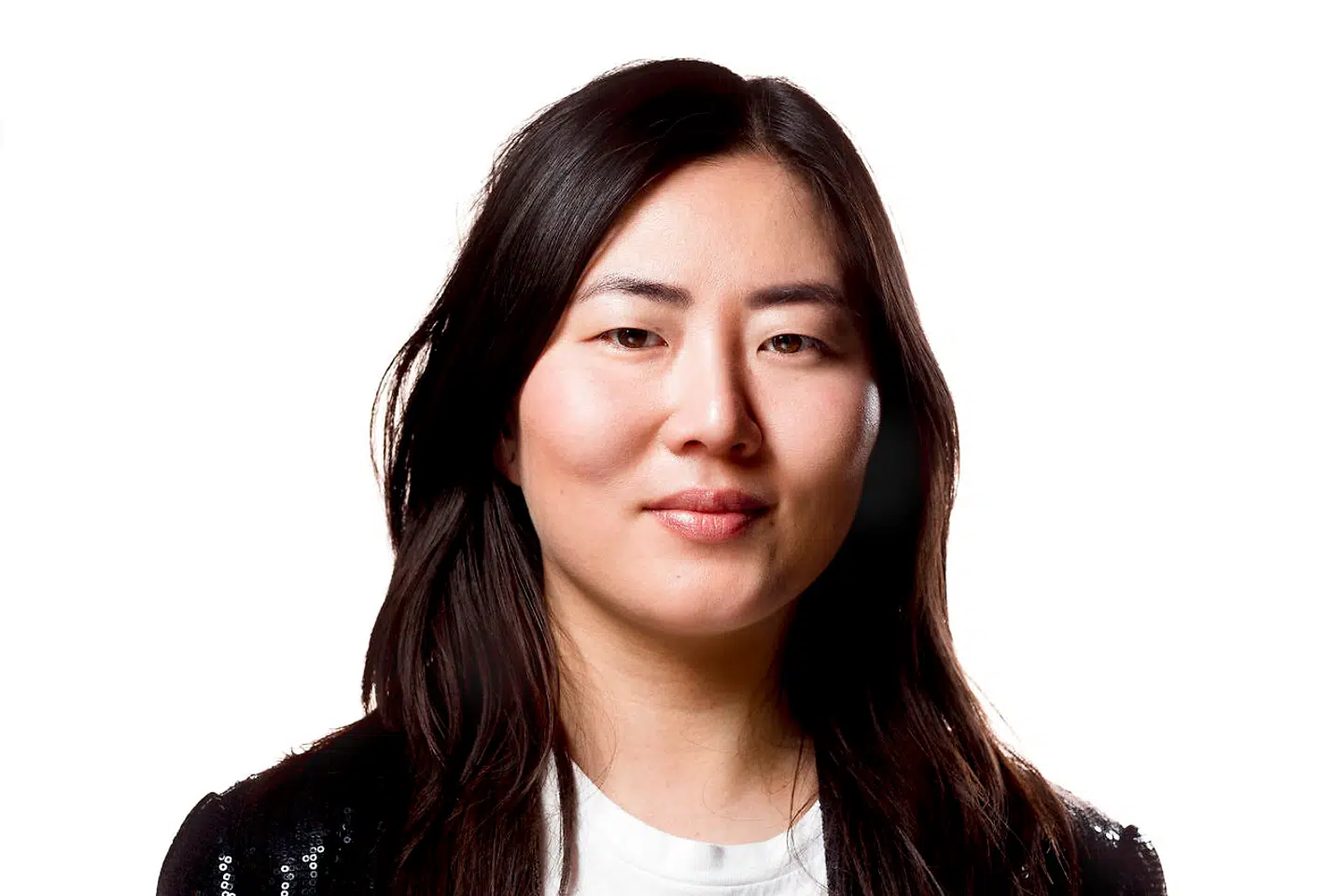 Karina Bergmann er medlem af Borgerrepræsentationen for De Konservative. Pr-foto: Steen Brogaard