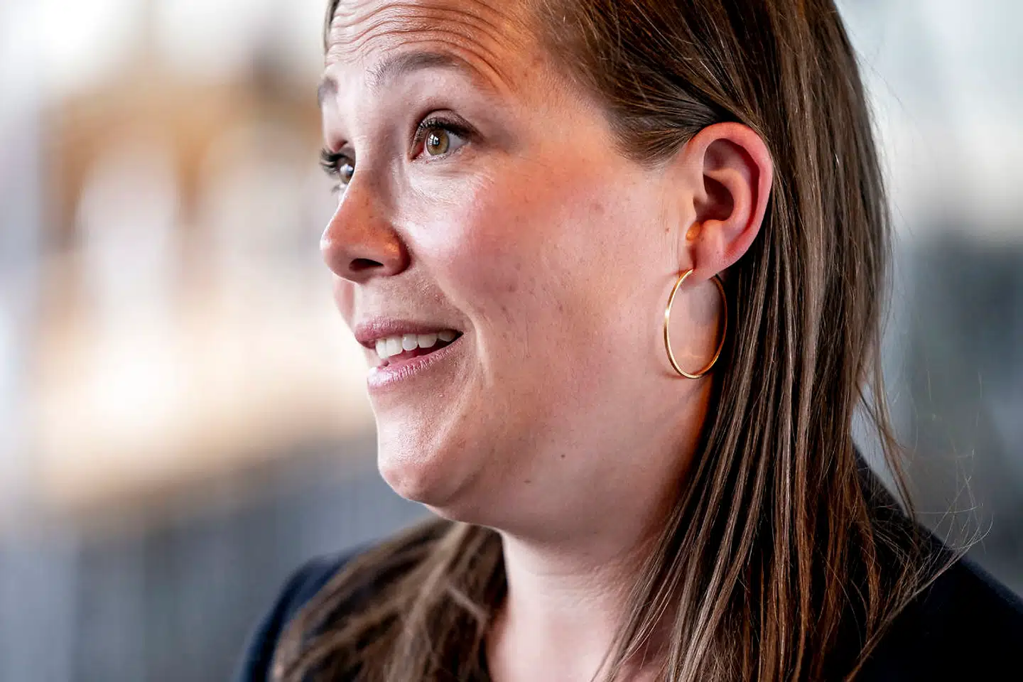Statsminister Mette Frederiksen lovede i sin nytårstale en ny ældrelov uden bureaukrati, men ældreminister Astrid Krag (S) vil ikke pege på bare en enkelt regel, som er unødvendig.