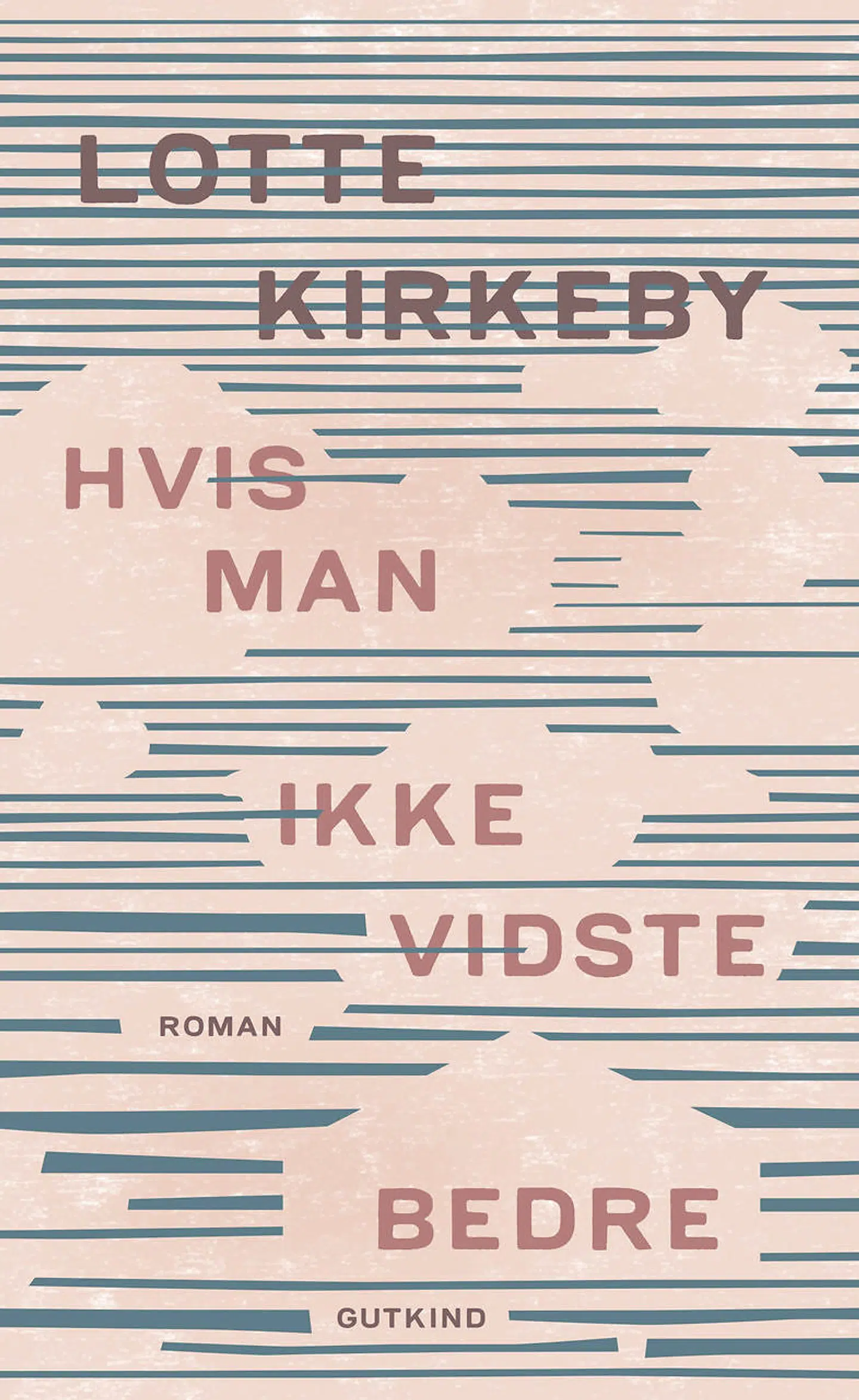 »På 200 vidunderligt velskrevne sider folder bogen sit stof ud som en dalende baldakin i himmelrummet mellem fortid og nutid, så tempoet fra hverdagen sænkes, og man med et beroligende læse-luntetrav svæver nedad og fremad mod og med en tro på bedre tider,« skriver Berlingskes anmelder.
