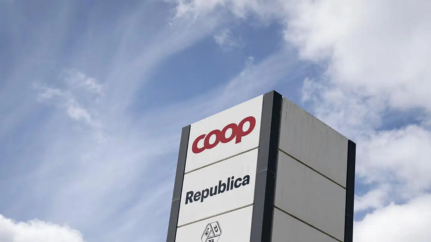 Coop gør klar til milliardsatsning på sin nye discountkæde i de kommende år.