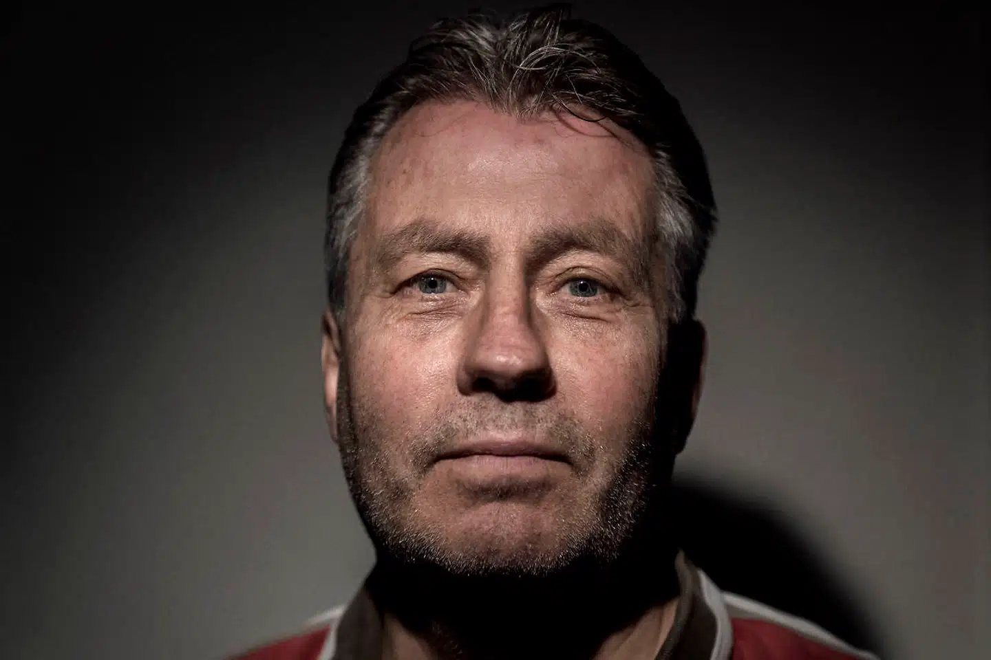 Hans Bonde er historiker, professor, dr. phil. på Institut for Idræt og Ernæring ved Københavns Universitet, og han er indstillet til Fonsmark-prisen 2022.