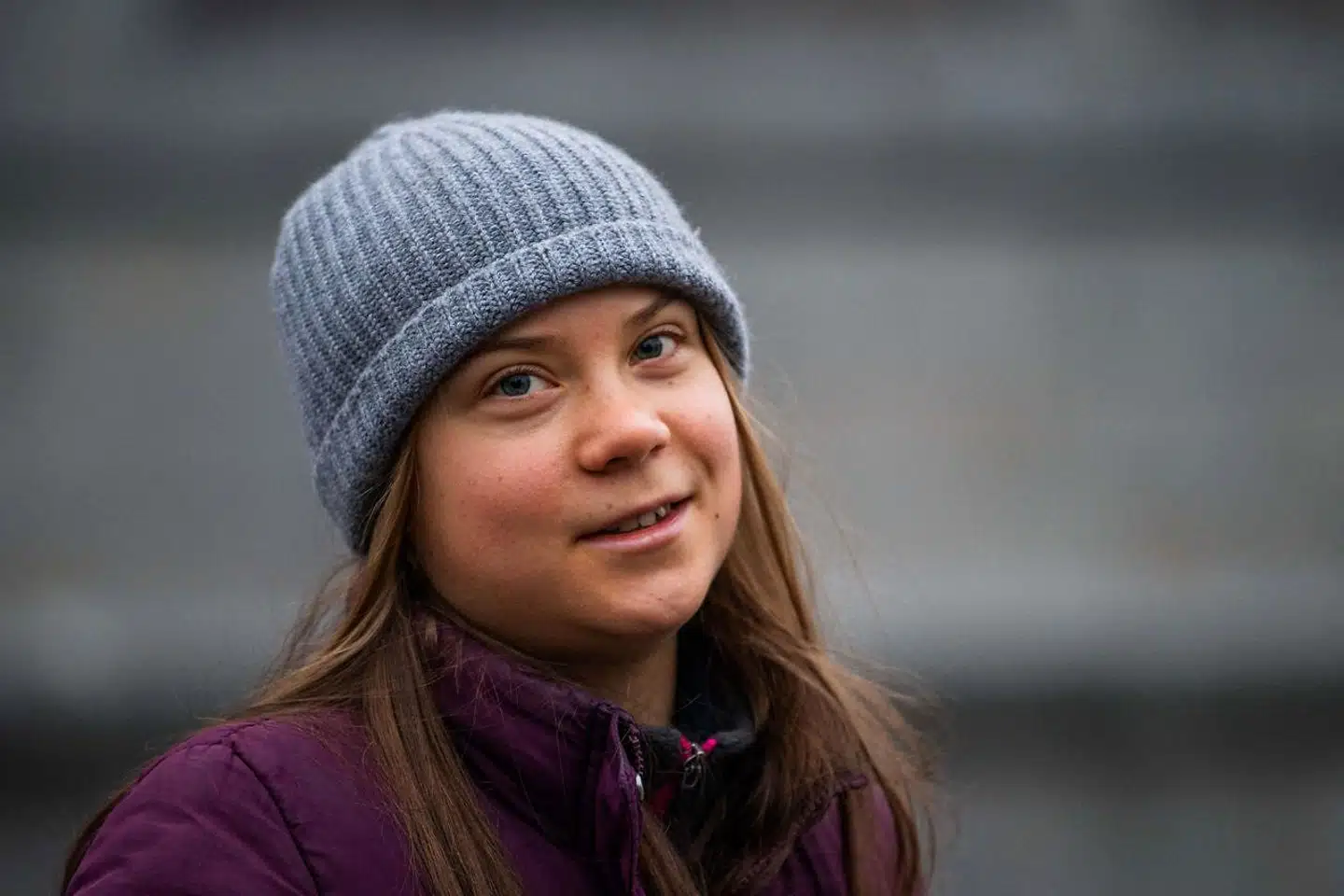 Greta Thunberg er en person, der enten vækker en irritation, som går på hendes personlige stil og argumentationsmåde, eller som vækker til lydhørhed for klimavidenskaben. Berlingske og Thomas Bernt Henriksen melder med deres leder sig ind i den første kategori, mener Mads Algreen Torp.