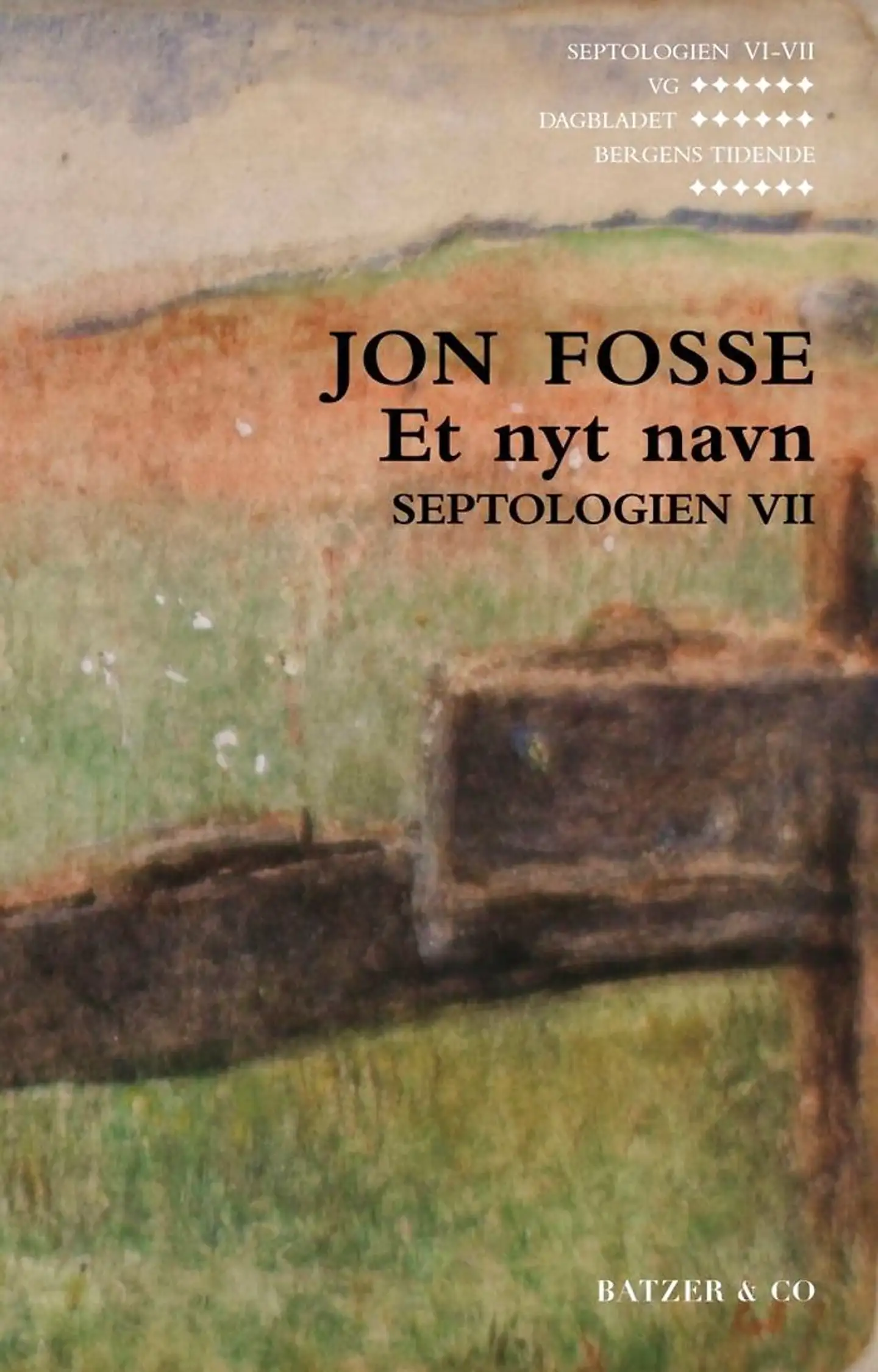 Septologien