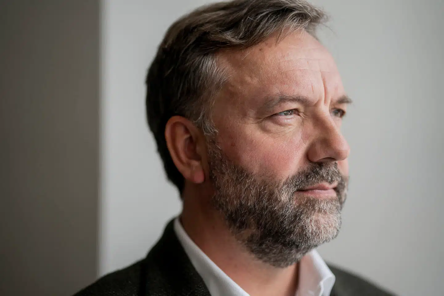 Jeppe Handwerks guldkalv er forsvundet. Det giver bragende underskud i nyt regnskab.