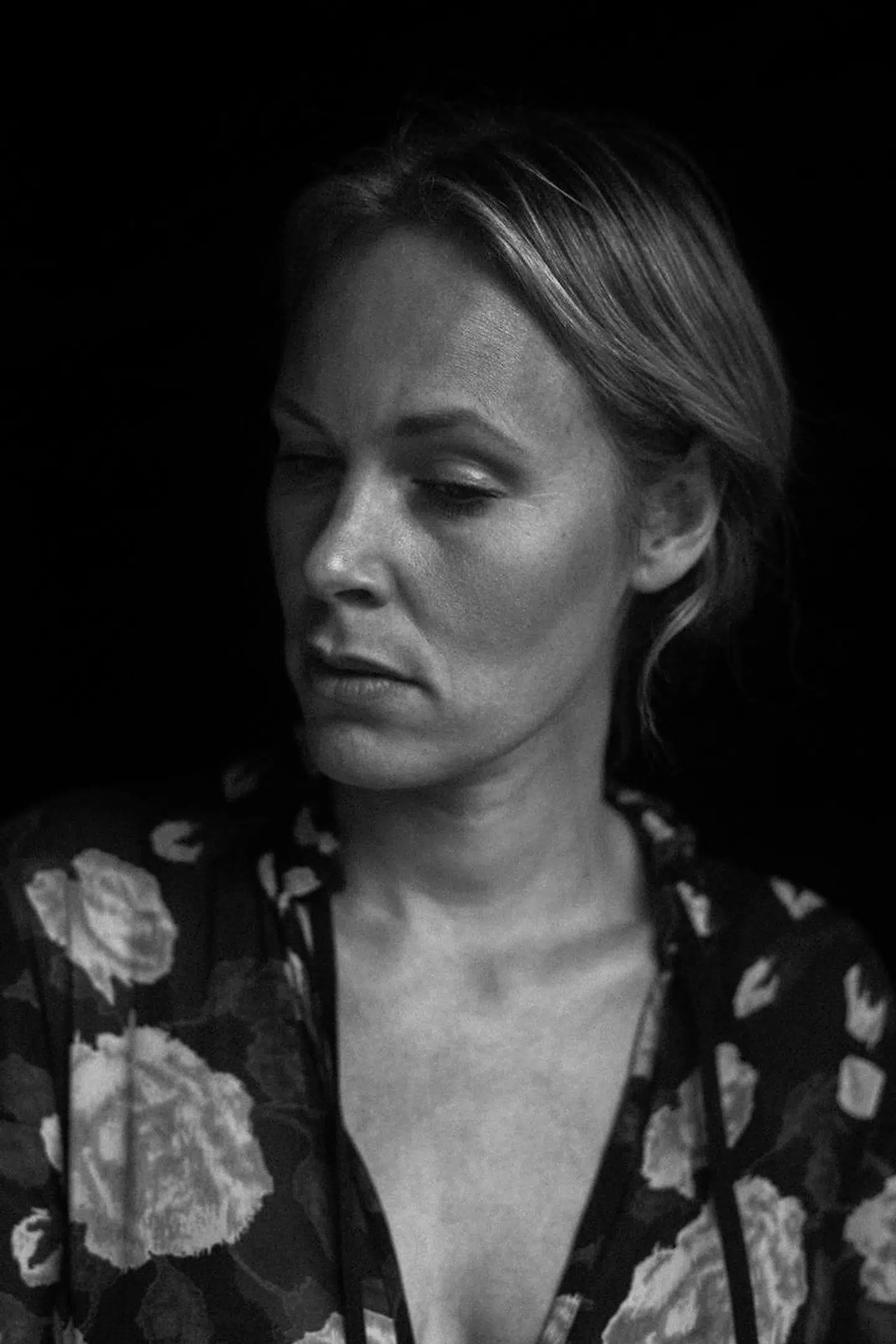 »Vi har en bevidsthed om, at vi bor på en klode med begrænsede ressourcer, og den erkendelse fører ikke kun begrænsninger med sig.«