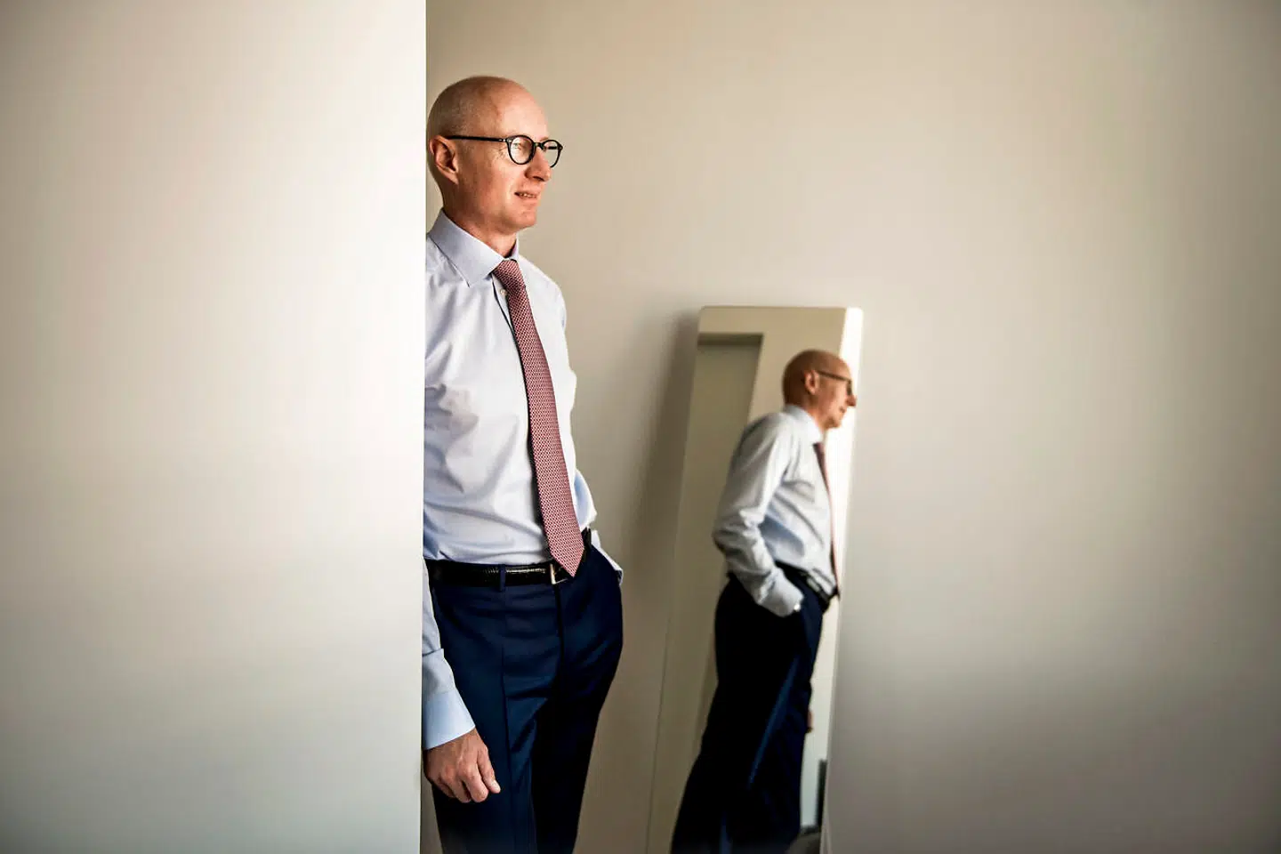 Novo Nordisk oplever massiv efterspørgsel på fedmemidlet Wegovy i USA, men er stødt ind i flere leveringsudfordringer.