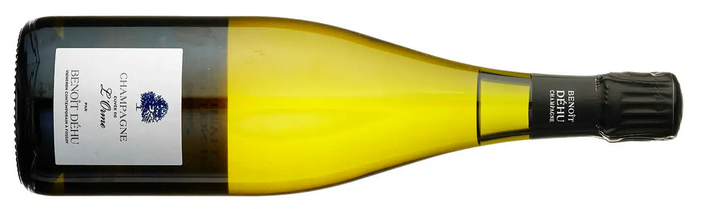 ccc
