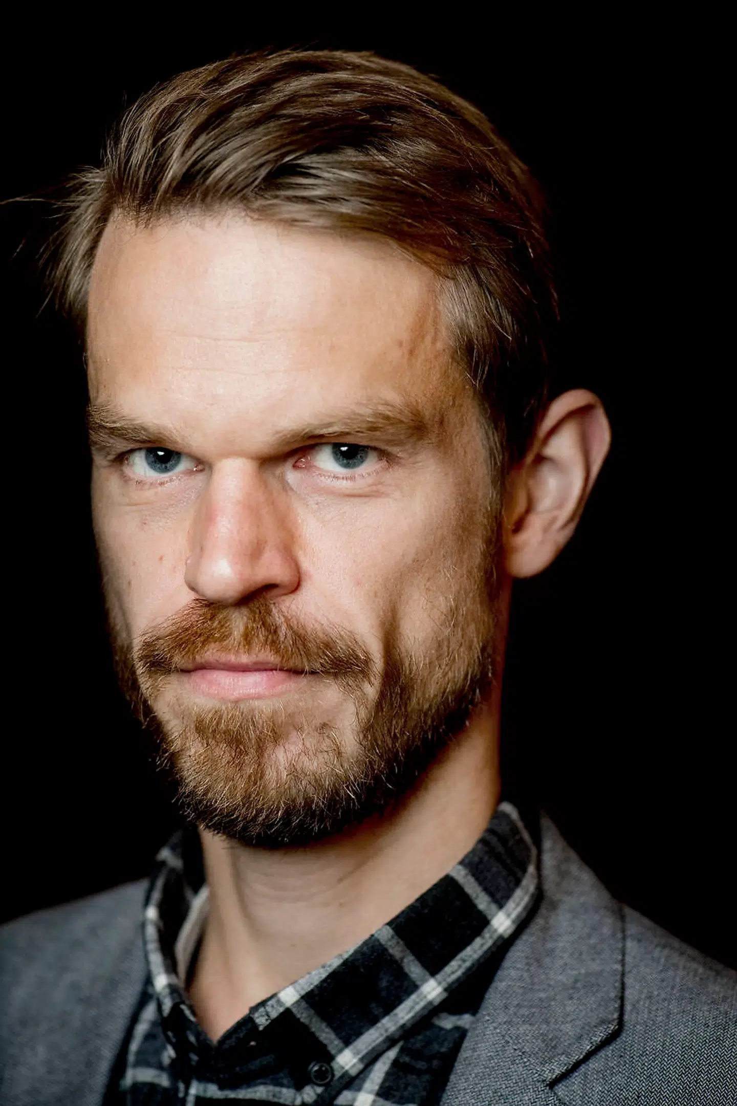 »Jeg har en kollega, der mener, at alle børn skal lære et håndværk, et instrument, en sport og et fremmedsprog. Det er sådan, vi kan skabe renæssancemennesker, og det er måden de lærer om det, der har værdi i verden.«