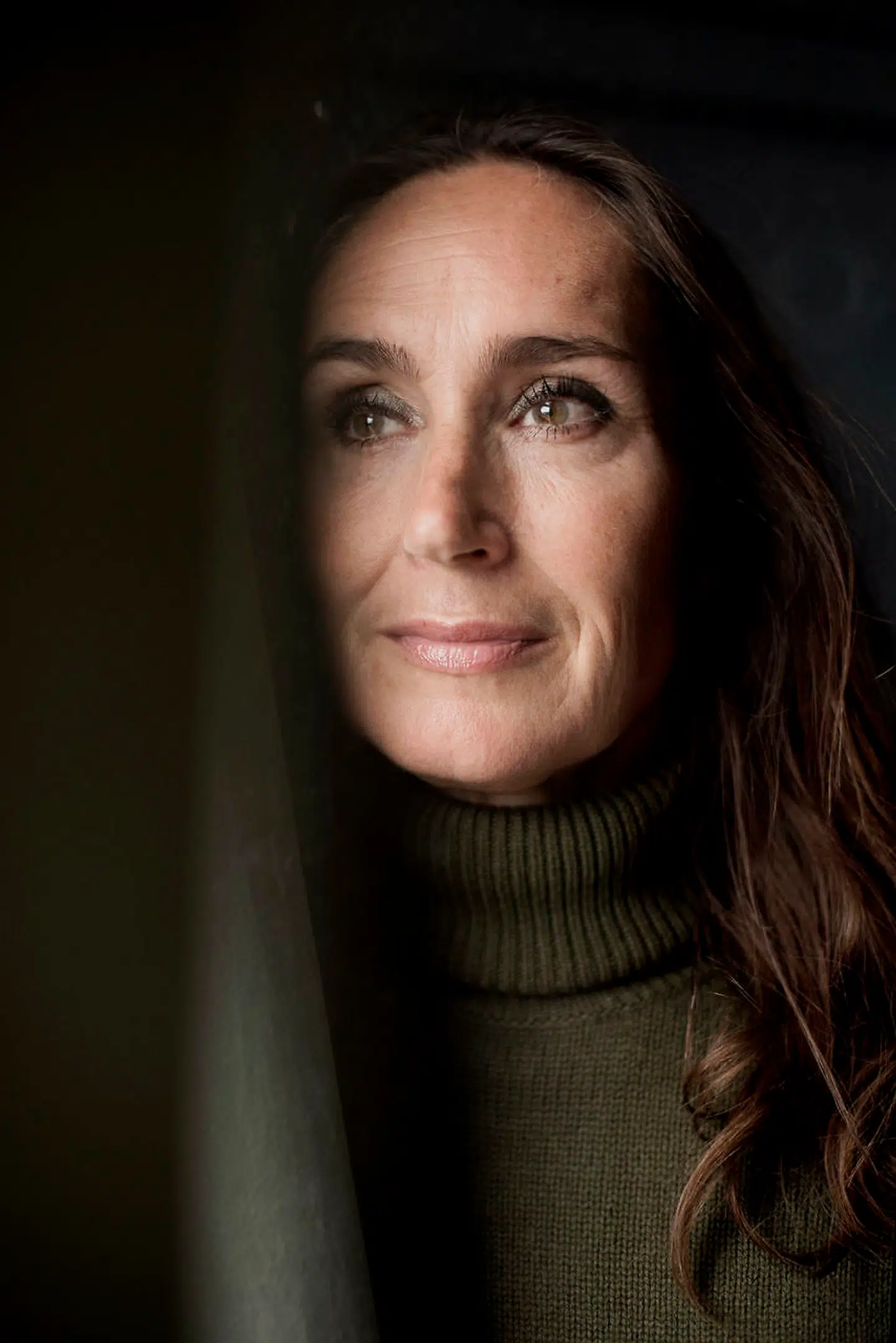 »Meget få danske politikere talte kulturens sag under de første bølger Corona. Det kommer jeg mig aldrig over. Det er lige så arrogant, at tro, at vi kan klare os uden kunsten, kirken, kulturen og litteraturen – som at vi kan klare os uden sygeplejersker.«