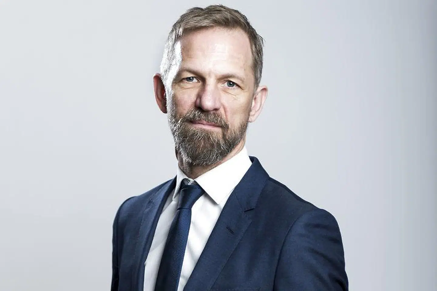 Sofie Lindes opsang igangsatte en refleksion og samtidig en omfattende intern sexismeundersøgelse i Berlingske Media. Vi er stadig i gang med forandringen, og de seneste ugers kritik hjælper os fremad, skriver Anders Krab-Johansen.