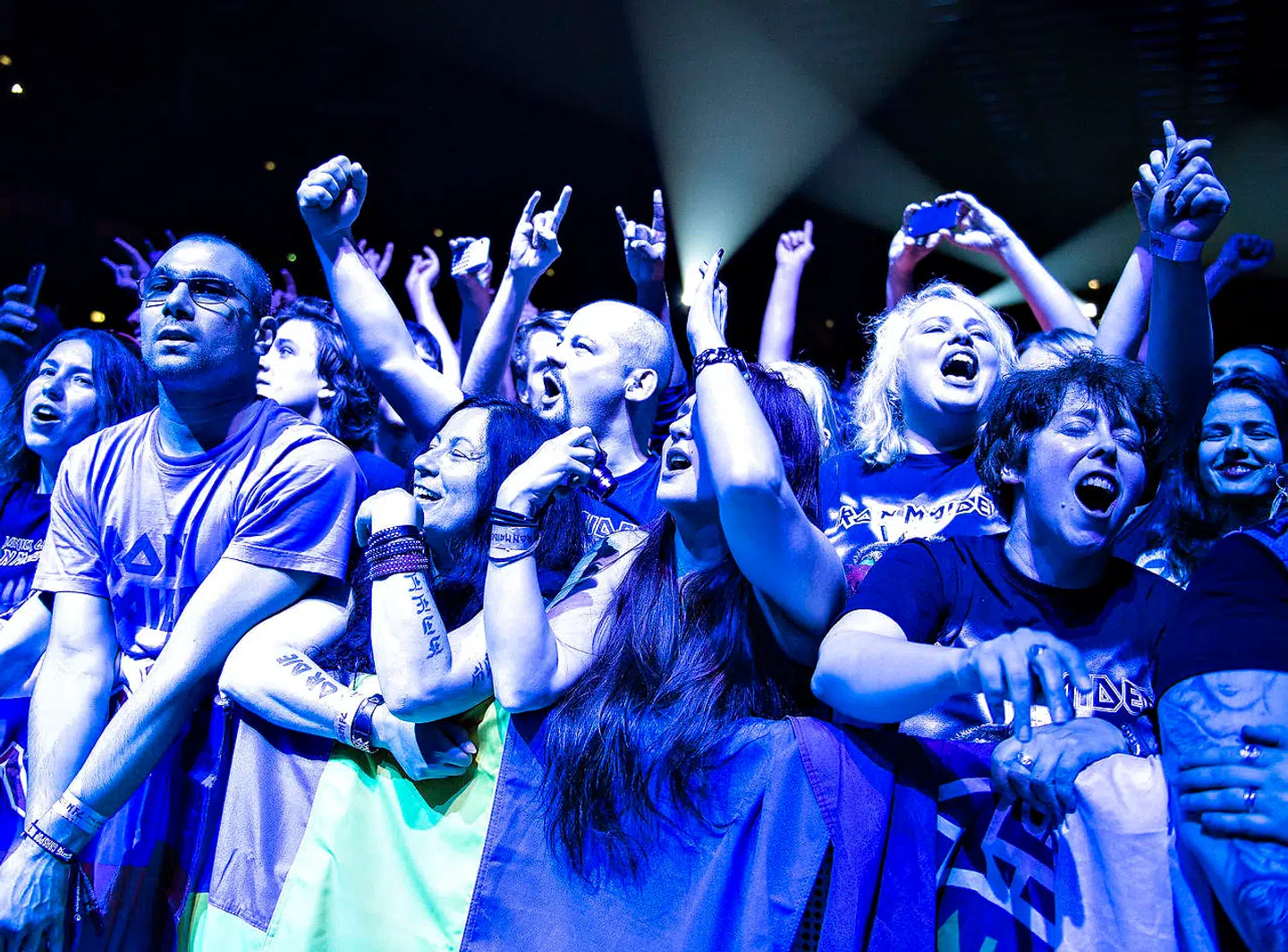 Spillesteder står til at lukke, efter regeringen er kommet med nye coronarestriktioner, gældende fra fredag 10. december 2021.