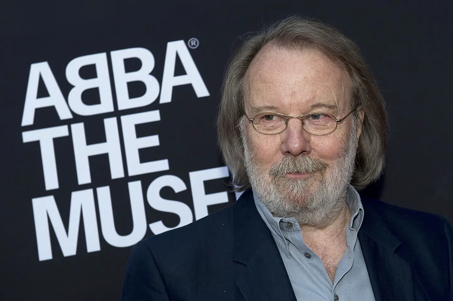 Milliarderne er haglet ned over popmesteren Benny Andersson både under og efter Abbas relativt korte karriere og med musicals og film efterfølgende. Abbas overraskende reunion nu efter 40 år kan endda komme til at overgå det hele. (Arkiv) Scanpix Sweden/Reuters