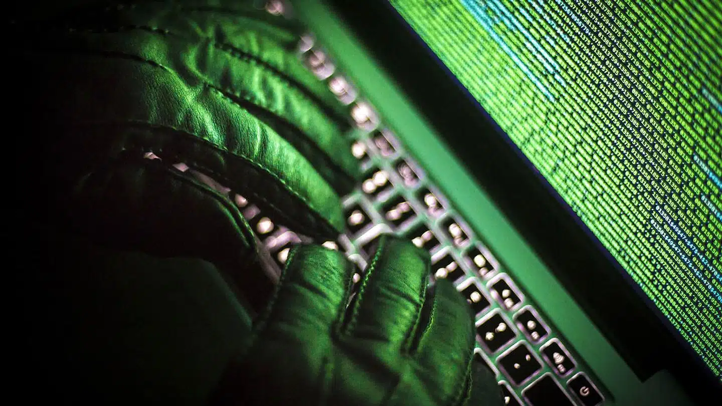 Nyopdaget sikkerhedshul i meget udbredt software ser ud til at være guf for hackere, der har udnyttet det heftigt gennem de seneste to uger. Modelfoto: Mads Claus Rasmussen/Ritzau Scanpix