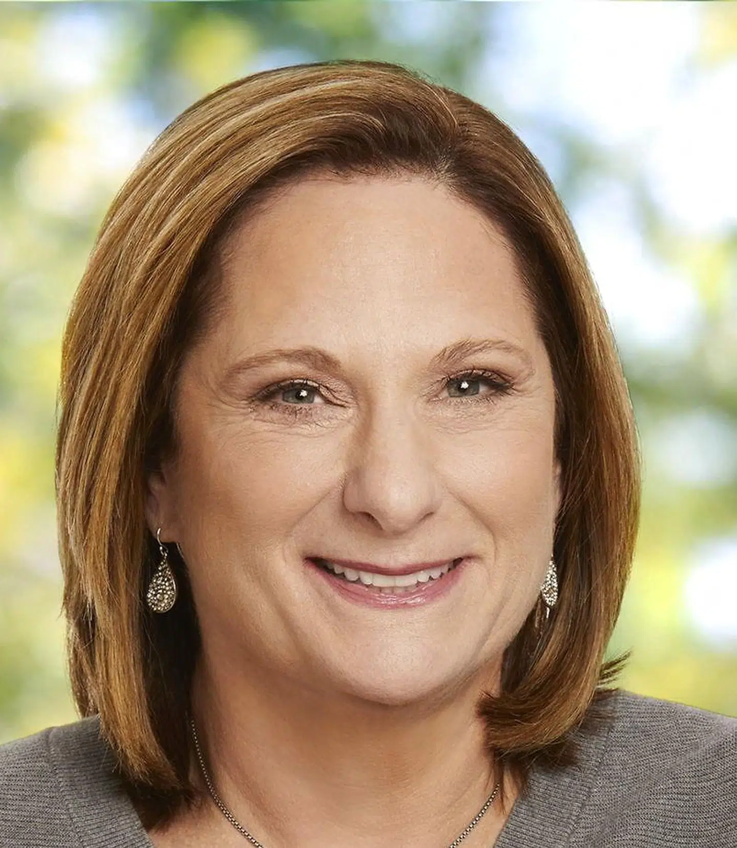 Susan Arnolds overtagelse af formandsposten i den mægtige Disney-koncern er på flere måder en skelsættende begivenhed.